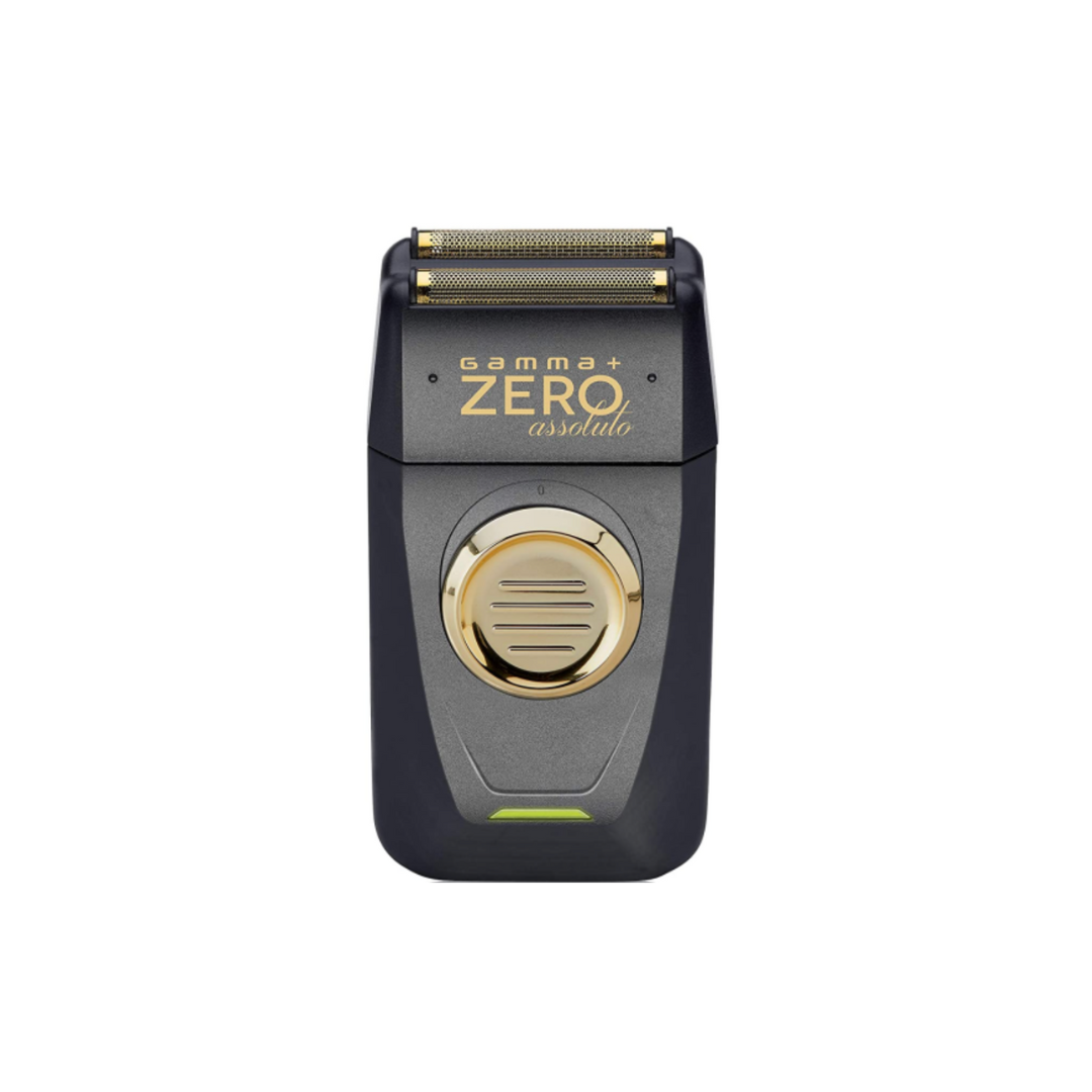 Gammapiu Zero Assoluto Professional Finishing Shaver