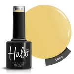 Halo Gel Polish - Lana