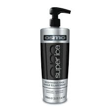 Osmo Super Ice Shampoo