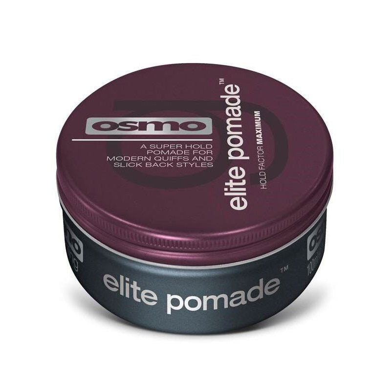 Osmo Elite Pomade