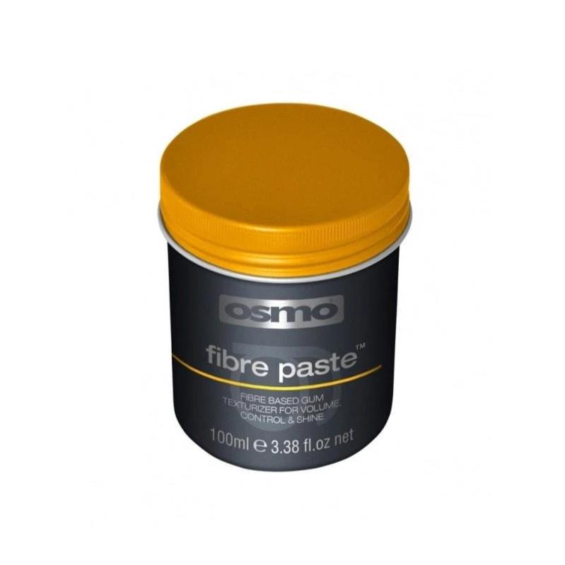 OSMO Fibre Paste