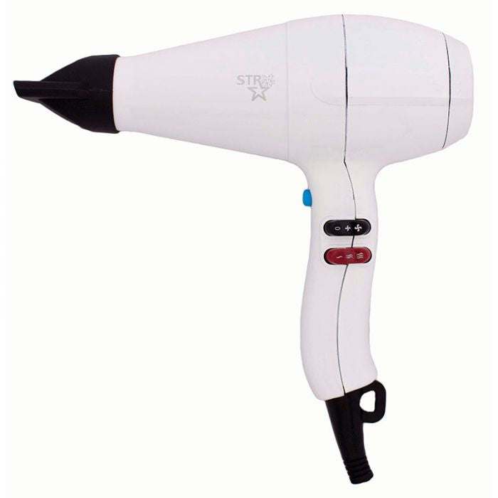STR 3600 Hairdryer