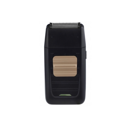 ZZ Men King Razor