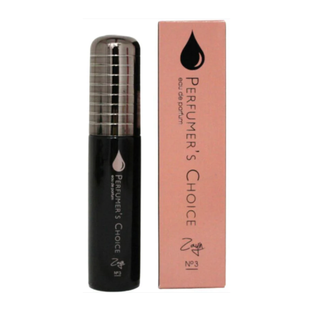 Perfumers Choice - №3 Zayn - 50ml EDP