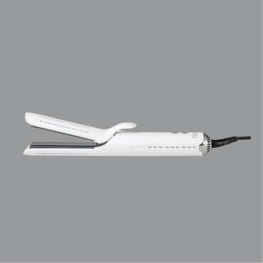Futaria Air Styler