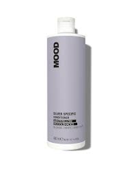 Mood Silver Specific Conditioner 400ml