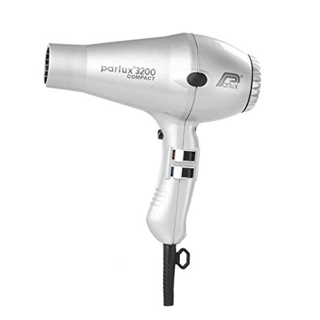 Parlux 3200 Compact Dryer