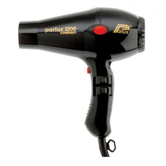 Parlux 3200 Compact Dryer