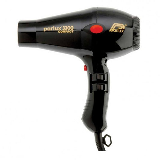Parlux 3200 Compact Dryer