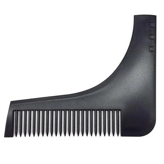 The Beard Pro
