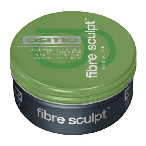 Osmo Fibre Sculpt
