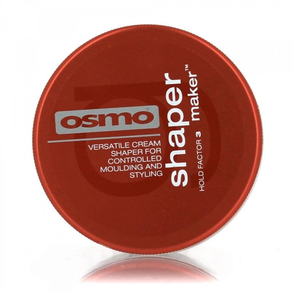 Osmo Shaper