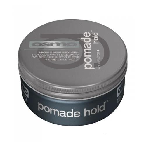 Osmo Pomade Hold